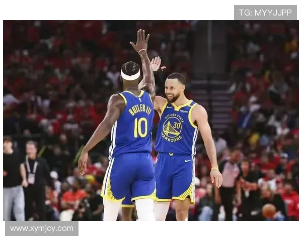 帕金斯建议库里学追梦拉字母哥 帕金斯建议库里学追梦拉字母哥