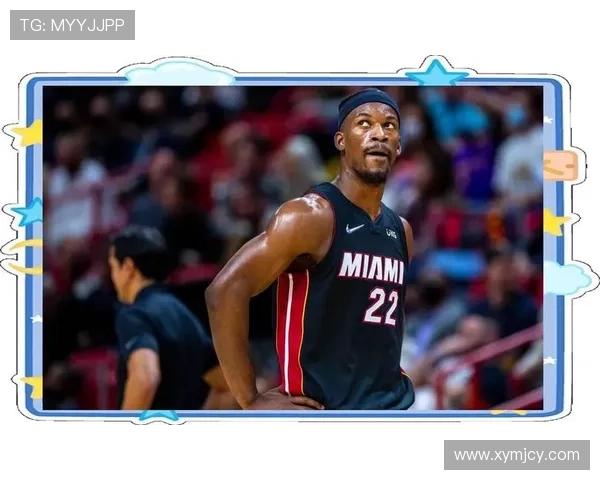 曝迈阿密1500万签强援