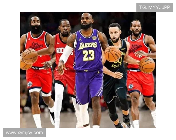 勒布朗再书写篮坛最老三双传奇