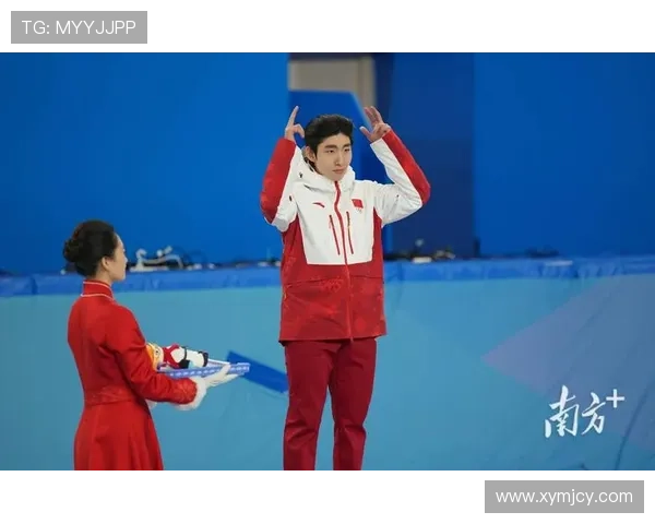 刘少昂林孝埈晋级孙龙止步预赛