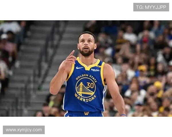 勇士面临库里复出是否及时的问题