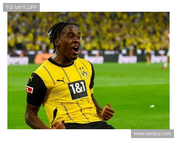 切尔西引援焦点应锁定特拉福德