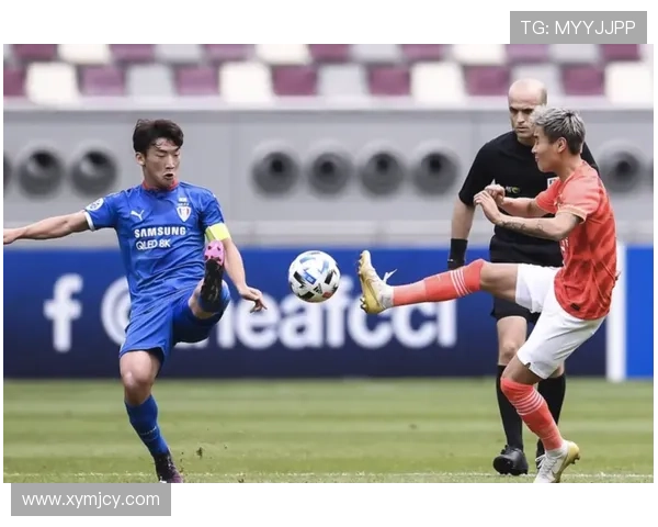 克拉马拉头球扳平 总比分神户首尔战平 克拉马拉头球扳平 总比分神户首尔战平