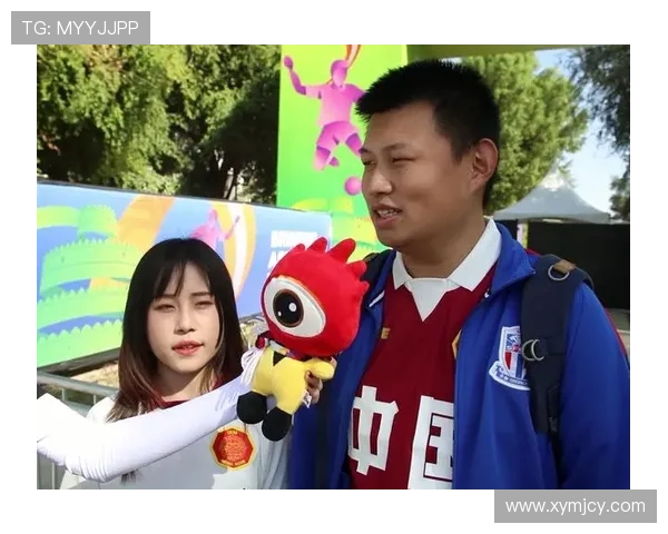 元敏诚回重庆首战 盼为家乡球迷奉献精彩 元敏诚回重庆首战 盼为家乡球迷奉献精彩