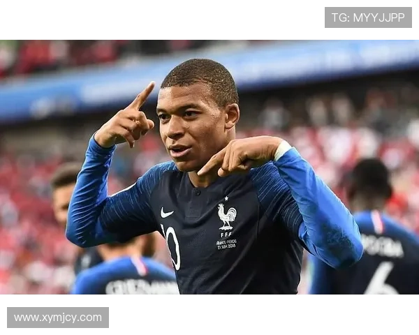 姆伯莫赞弗兰克合作愉快 托尼或为最佳点球手 姆伯莫赞弗兰克合作愉快 托尼或为最佳点球手