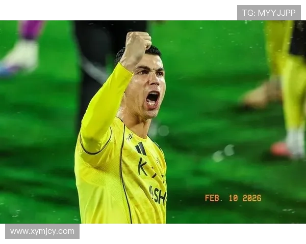 克罗斯：C罗的训练强度令我震撼，他去得比我早走得比我晚