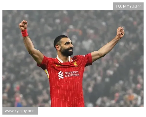 利物浦应留阿诺德放弃高薪萨拉赫 利物浦应留阿诺德放弃高薪萨拉赫