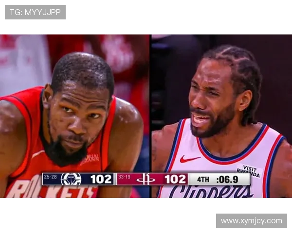 伦纳德谈准绝杀:带伤上阵全力以赴 伦纳德谈准绝杀:带伤上阵全力以赴