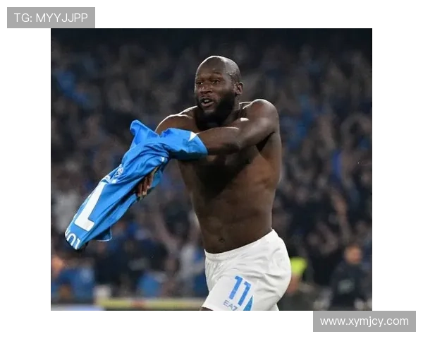 卢卡库今日缺席训练 那不勒斯将处罚 卢卡库今日缺席训练 那不勒斯将处罚