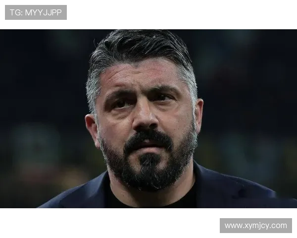 加图索接班人选出炉 球迷力挺囧叔回归 加图索接班人选出炉 球迷力挺囧叔回归