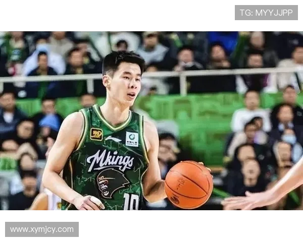 北京逆转同曦陈盈骏郭昊文爆发 北京逆转同曦陈盈骏郭昊文爆发