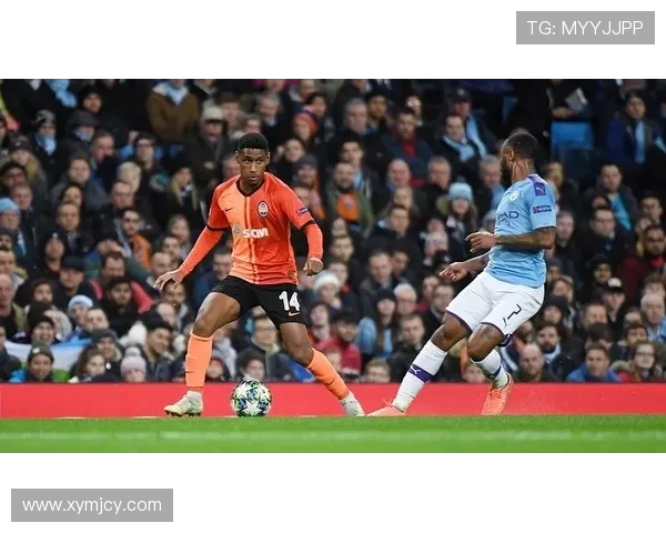 卡拉格:像心理医生一样安抚枪迷焦虑 卡拉格:像心理医生一样安抚枪迷焦虑