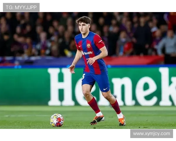 巴萨需筹备7000万引进巴斯托尼