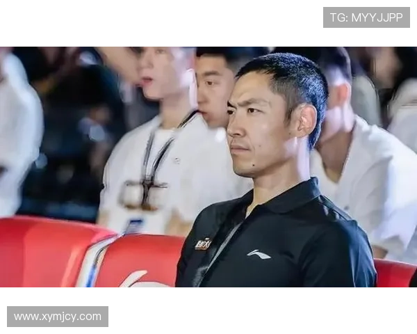 北控无力拼季后赛张庆鹏难挽局