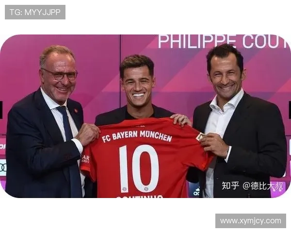 巴列卡斯风暴揭秘：科贝尼奥身份与伊西辱骂事件