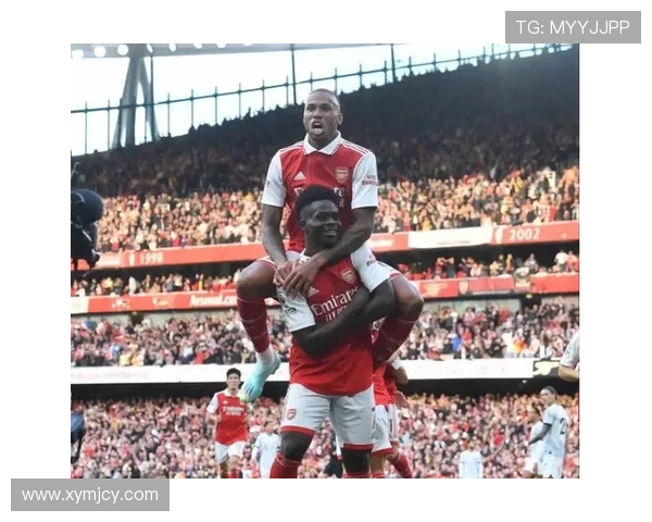 巴黎点球争议引爆罗马球迷怒火